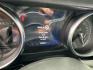 2023 Jeep Wrangler Unlimited Sahara 4XE (1C4JJXP62PW) with an 2.0L L4 DOHC 16V HYBRID engine, 8A transmission, located at 744 E Miner Ave, Stockton, CA, 95202, (209) 944-5770, 37.956863, -121.282082 - Photo#14