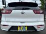 2019 Kia Niro Plug In Hybrid EX (KNDCD3LD8K5) , 6A transmission, located at 744 E Miner Ave, Stockton, CA, 95202, (209) 944-5770, 37.956863, -121.282082 - Photo#6