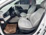 2019 Kia Niro Plug In Hybrid EX (KNDCD3LD8K5) , 6A transmission, located at 744 E Miner Ave, Stockton, CA, 95202, (209) 944-5770, 37.956863, -121.282082 - Photo#10