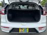2019 Kia Niro Plug In Hybrid EX (KNDCD3LD8K5) , 6A transmission, located at 744 E Miner Ave, Stockton, CA, 95202, (209) 944-5770, 37.956863, -121.282082 - Photo#12