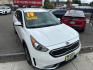 2019 Kia Niro Plug In Hybrid EX (KNDCD3LD8K5) , 6A transmission, located at 744 E Miner Ave, Stockton, CA, 95202, (209) 944-5770, 37.956863, -121.282082 - Photo#1