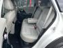 2019 Kia Niro Plug In Hybrid EX (KNDCD3LD8K5) , 6A transmission, located at 744 E Miner Ave, Stockton, CA, 95202, (209) 944-5770, 37.956863, -121.282082 - Photo#11