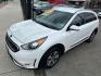 2019 Kia Niro Plug In Hybrid EX (KNDCD3LD8K5) , 6A transmission, located at 744 E Miner Ave, Stockton, CA, 95202, (209) 944-5770, 37.956863, -121.282082 - Photo#4