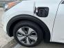 2019 Kia Niro Plug In Hybrid EX (KNDCD3LD8K5) , 6A transmission, located at 744 E Miner Ave, Stockton, CA, 95202, (209) 944-5770, 37.956863, -121.282082 - Photo#8