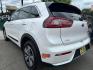 2019 Kia Niro Plug In Hybrid EX (KNDCD3LD8K5) , 6A transmission, located at 744 E Miner Ave, Stockton, CA, 95202, (209) 944-5770, 37.956863, -121.282082 - Photo#5