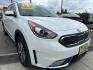 2019 Kia Niro Plug In Hybrid EX (KNDCD3LD8K5) , 6A transmission, located at 744 E Miner Ave, Stockton, CA, 95202, (209) 944-5770, 37.956863, -121.282082 - Photo#0