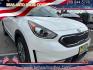 2019 Kia Niro Plug In Hybrid EX (KNDCD3LD8K5) , 6A transmission, located at 744 E Miner Ave, Stockton, CA, 95202, (209) 944-5770, 37.956863, -121.282082- Photo#0