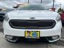 2019 Kia Niro Plug In Hybrid EX (KNDCD3LD8K5) , 6A transmission, located at 744 E Miner Ave, Stockton, CA, 95202, (209) 944-5770, 37.956863, -121.282082 - Photo#2