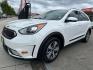 2019 Kia Niro Plug In Hybrid EX (KNDCD3LD8K5) , 6A transmission, located at 744 E Miner Ave, Stockton, CA, 95202, (209) 944-5770, 37.956863, -121.282082 - Photo#3