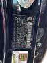 2019 Honda Clarity Plug-In Hybrid (JHMZC5F11KC) with an 1.5L L4 DOHC 16V HYBRID engine, CVT transmission, located at 744 E Miner Ave, Stockton, CA, 95202, (209) 944-5770, 37.956863, -121.282082 - Photo#13