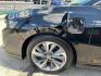 2019 Honda Clarity Plug-In Hybrid (JHMZC5F11KC) with an 1.5L L4 DOHC 16V HYBRID engine, CVT transmission, located at 744 E Miner Ave, Stockton, CA, 95202, (209) 944-5770, 37.956863, -121.282082 - Photo#5