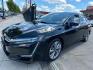 2019 Honda Clarity Plug-In Hybrid (JHMZC5F11KC) with an 1.5L L4 DOHC 16V HYBRID engine, CVT transmission, located at 744 E Miner Ave, Stockton, CA, 95202, (209) 944-5770, 37.956863, -121.282082 - Photo#3