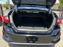 2019 Honda Clarity Plug-In Hybrid (JHMZC5F11KC) with an 1.5L L4 DOHC 16V HYBRID engine, CVT transmission, located at 744 E Miner Ave, Stockton, CA, 95202, (209) 944-5770, 37.956863, -121.282082 - Photo#12