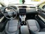 2019 Honda Clarity Plug-In Hybrid (JHMZC5F11KC) with an 1.5L L4 DOHC 16V HYBRID engine, CVT transmission, located at 744 E Miner Ave, Stockton, CA, 95202, (209) 944-5770, 37.956863, -121.282082 - Photo#9