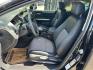 2019 Honda Clarity Plug-In Hybrid (JHMZC5F11KC) with an 1.5L L4 DOHC 16V HYBRID engine, CVT transmission, located at 744 E Miner Ave, Stockton, CA, 95202, (209) 944-5770, 37.956863, -121.282082 - Photo#10