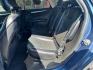 2019 Ford Fusion Energi Titanium (3FA6P0SU3KR) with an 2.0L L4 DOHC 16V HYBRID engine, CVT transmission, located at 744 E Miner Ave, Stockton, CA, 95202, (209) 944-5770, 37.956863, -121.282082 - Photo#11