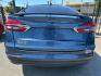 2019 Ford Fusion Energi Titanium (3FA6P0SU3KR) with an 2.0L L4 DOHC 16V HYBRID engine, CVT transmission, located at 744 E Miner Ave, Stockton, CA, 95202, (209) 944-5770, 37.956863, -121.282082 - Photo#7