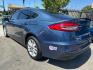 2019 Ford Fusion Energi Titanium (3FA6P0SU3KR) with an 2.0L L4 DOHC 16V HYBRID engine, CVT transmission, located at 744 E Miner Ave, Stockton, CA, 95202, (209) 944-5770, 37.956863, -121.282082 - Photo#6