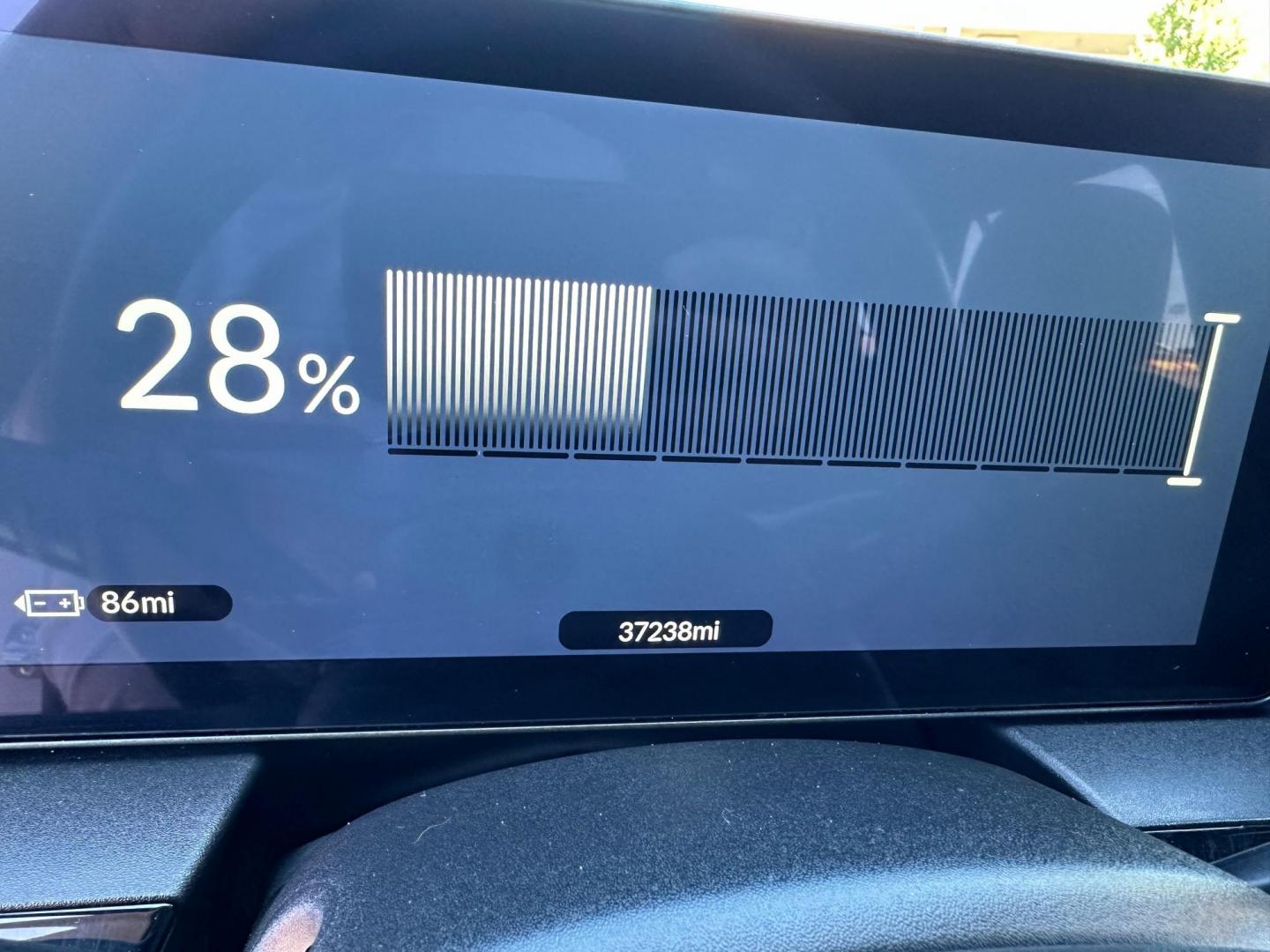 2024 Honda Prologue EX (3GPKHVRJ6RS) , located at 744 E Miner Ave, Stockton, CA, 95202, (209) 944-5770, 37.956863, -121.282082 - Photo#13