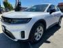 2024 Honda Prologue EX (3GPKHVRJ6RS) , located at 744 E Miner Ave, Stockton, CA, 95202, (209) 944-5770, 37.956863, -121.282082 - Photo#3