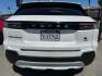 2024 Honda Prologue EX (3GPKHVRJ6RS) , located at 744 E Miner Ave, Stockton, CA, 95202, (209) 944-5770, 37.956863, -121.282082 - Photo#7