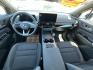 2024 Honda Prologue EX (3GPKHVRJ6RS) , located at 744 E Miner Ave, Stockton, CA, 95202, (209) 944-5770, 37.956863, -121.282082 - Photo#9