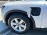 2024 Honda Prologue EX (3GPKHVRJ6RS) , located at 744 E Miner Ave, Stockton, CA, 95202, (209) 944-5770, 37.956863, -121.282082 - Photo#5