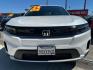 2024 Honda Prologue EX (3GPKHVRJ6RS) , located at 744 E Miner Ave, Stockton, CA, 95202, (209) 944-5770, 37.956863, -121.282082 - Photo#2