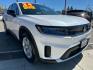 2024 Honda Prologue EX (3GPKHVRJ6RS) , located at 744 E Miner Ave, Stockton, CA, 95202, (209) 944-5770, 37.956863, -121.282082 - Photo#0