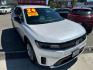 2024 Honda Prologue EX (3GPKHVRJ6RS) , located at 744 E Miner Ave, Stockton, CA, 95202, (209) 944-5770, 37.956863, -121.282082 - Photo#1