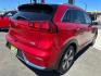 2019 Kia Niro Plug In Hybrid LX (KNDCM3LD1K5) , 6A transmission, located at 744 E Miner Ave, Stockton, CA, 95202, (209) 944-5770, 37.956863, -121.282082- Photo#7