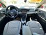 2019 Kia Niro Plug In Hybrid LX (KNDCM3LD1K5) , 6A transmission, located at 744 E Miner Ave, Stockton, CA, 95202, (209) 944-5770, 37.956863, -121.282082- Photo#9