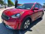 2019 Kia Niro Plug In Hybrid LX (KNDCM3LD1K5) , 6A transmission, located at 744 E Miner Ave, Stockton, CA, 95202, (209) 944-5770, 37.956863, -121.282082- Photo#3