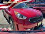 2019 Kia Niro Plug In Hybrid LX (KNDCM3LD1K5) , 6A transmission, located at 744 E Miner Ave, Stockton, CA, 95202, (209) 944-5770, 37.956863, -121.282082- Photo#0