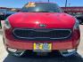 2019 Kia Niro Plug In Hybrid LX (KNDCM3LD1K5) , 6A transmission, located at 744 E Miner Ave, Stockton, CA, 95202, (209) 944-5770, 37.956863, -121.282082- Photo#2