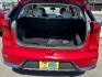2019 Kia Niro Plug In Hybrid LX (KNDCM3LD1K5) , 6A transmission, located at 744 E Miner Ave, Stockton, CA, 95202, (209) 944-5770, 37.956863, -121.282082- Photo#13