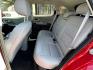 2019 Kia Niro Plug In Hybrid LX (KNDCM3LD1K5) , 6A transmission, located at 744 E Miner Ave, Stockton, CA, 95202, (209) 944-5770, 37.956863, -121.282082- Photo#11