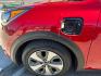 2019 Kia Niro Plug In Hybrid LX (KNDCM3LD1K5) , 6A transmission, located at 744 E Miner Ave, Stockton, CA, 95202, (209) 944-5770, 37.956863, -121.282082- Photo#8