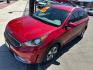 2019 Kia Niro Plug In Hybrid LX (KNDCM3LD1K5) , 6A transmission, located at 744 E Miner Ave, Stockton, CA, 95202, (209) 944-5770, 37.956863, -121.282082- Photo#4