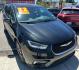 2022 Chrysler Pacifica Hybrid Touring L (2C4RC1L72NR) with an 3.6L V6 DOHC 24V HYBRID engine, CVT transmission, located at 744 E Miner Ave, Stockton, CA, 95202, (209) 944-5770, 37.956863, -121.282082 - Photo#1