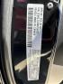 2022 Chrysler Pacifica Hybrid Touring L (2C4RC1L72NR) with an 3.6L V6 DOHC 24V HYBRID engine, CVT transmission, located at 744 E Miner Ave, Stockton, CA, 95202, (209) 944-5770, 37.956863, -121.282082 - Photo#15