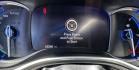 2022 Chrysler Pacifica Hybrid Touring L (2C4RC1L72NR) with an 3.6L V6 DOHC 24V HYBRID engine, CVT transmission, located at 744 E Miner Ave, Stockton, CA, 95202, (209) 944-5770, 37.956863, -121.282082 - Photo#13