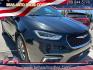 2022 Chrysler Pacifica Hybrid Touring L (2C4RC1L72NR) with an 3.6L V6 DOHC 24V HYBRID engine, CVT transmission, located at 744 E Miner Ave, Stockton, CA, 95202, (209) 944-5770, 37.956863, -121.282082- Photo#0