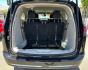 2022 Chrysler Pacifica Hybrid Touring L (2C4RC1L72NR) with an 3.6L V6 DOHC 24V HYBRID engine, CVT transmission, located at 744 E Miner Ave, Stockton, CA, 95202, (209) 944-5770, 37.956863, -121.282082 - Photo#14