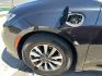 2022 Chrysler Pacifica Hybrid Touring L (2C4RC1L72NR) with an 3.6L V6 DOHC 24V HYBRID engine, CVT transmission, located at 744 E Miner Ave, Stockton, CA, 95202, (209) 944-5770, 37.956863, -121.282082 - Photo#5