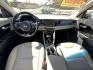2019 Kia Niro Plug In Hybrid EX (KNDCD3LD7K5) , 6A transmission, located at 744 E Miner Ave, Stockton, CA, 95202, (209) 944-5770, 37.956863, -121.282082 - Photo#9