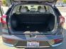 2019 Kia Niro Plug In Hybrid EX (KNDCD3LD7K5) , 6A transmission, located at 744 E Miner Ave, Stockton, CA, 95202, (209) 944-5770, 37.956863, -121.282082 - Photo#12