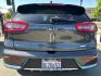 2019 Kia Niro Plug In Hybrid EX (KNDCD3LD7K5) , 6A transmission, located at 744 E Miner Ave, Stockton, CA, 95202, (209) 944-5770, 37.956863, -121.282082 - Photo#7