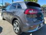 2019 Kia Niro Plug In Hybrid EX (KNDCD3LD7K5) , 6A transmission, located at 744 E Miner Ave, Stockton, CA, 95202, (209) 944-5770, 37.956863, -121.282082 - Photo#6