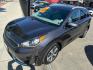 2019 Kia Niro Plug In Hybrid EX (KNDCD3LD7K5) , 6A transmission, located at 744 E Miner Ave, Stockton, CA, 95202, (209) 944-5770, 37.956863, -121.282082 - Photo#4